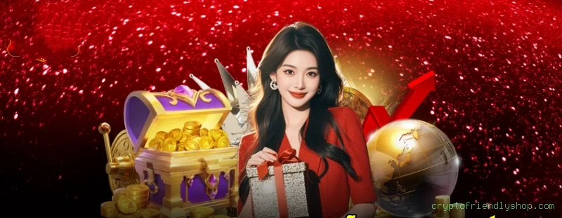 cryptofriendlyshop.com